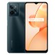 realme C31 16,5 cm (6.5'') SIM doble Android 11 4G MicroUSB 3 GB 32 GB 5000 mAh Verde - 6941399076860